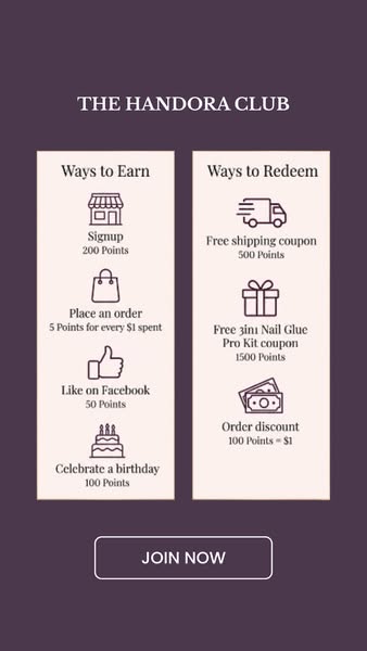 Two Ways To Save On Your Next Set