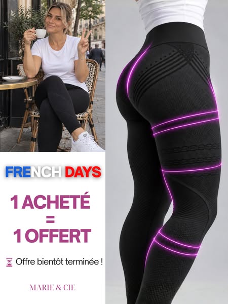 Vérifier les stocks