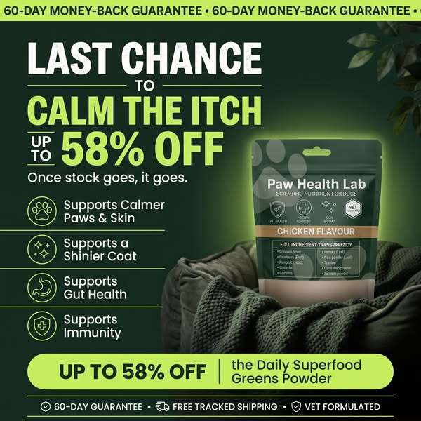 60-day money-back guarantee
