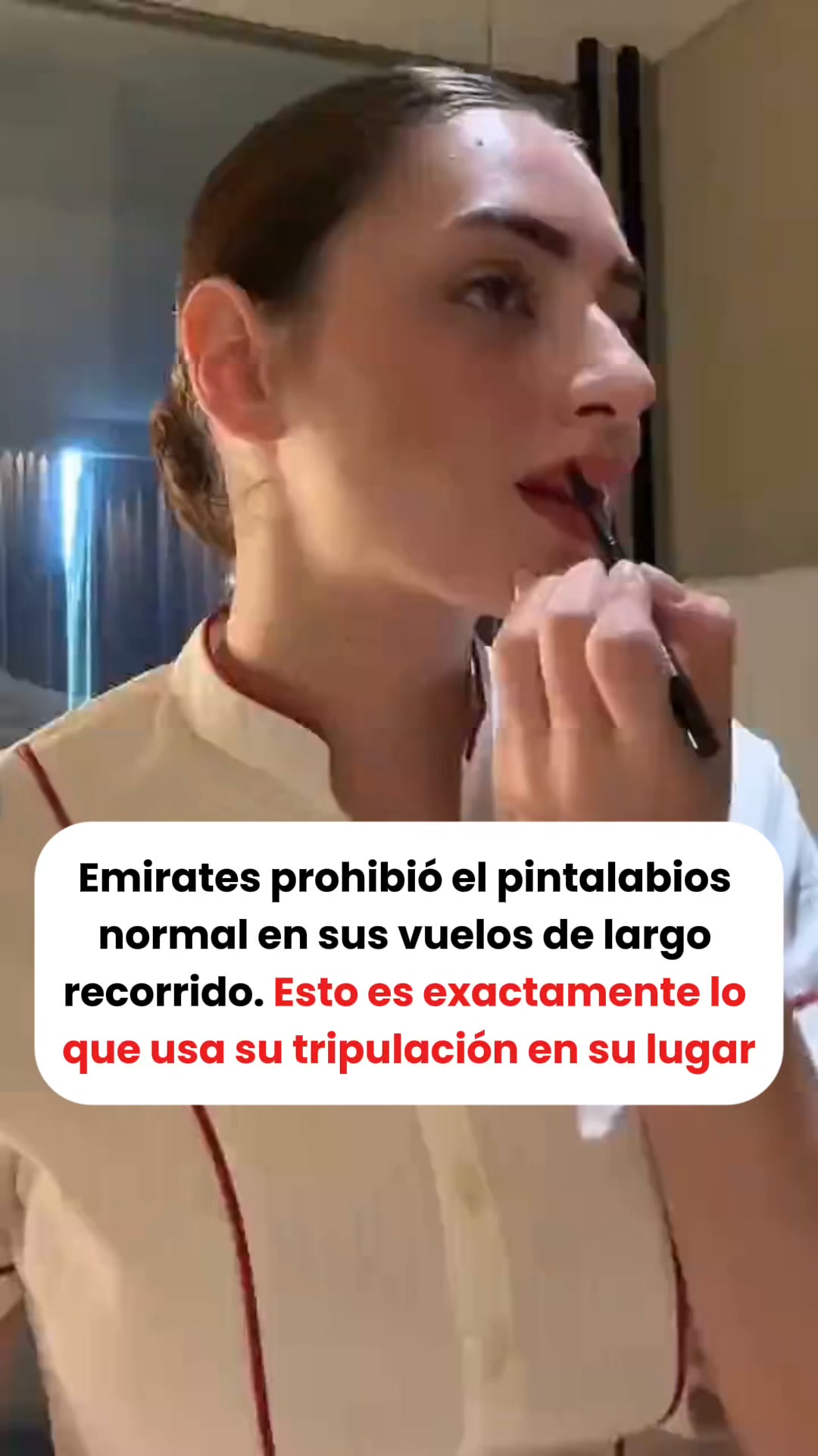 Compra 1 y llévate otro gratis + envío gratis, solo hoy