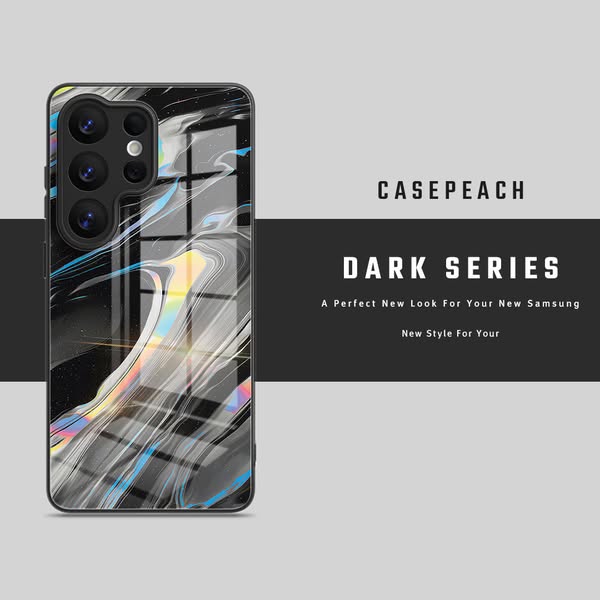 CasePeach
