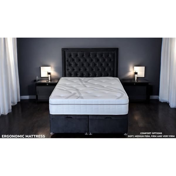 Sleep Harvester