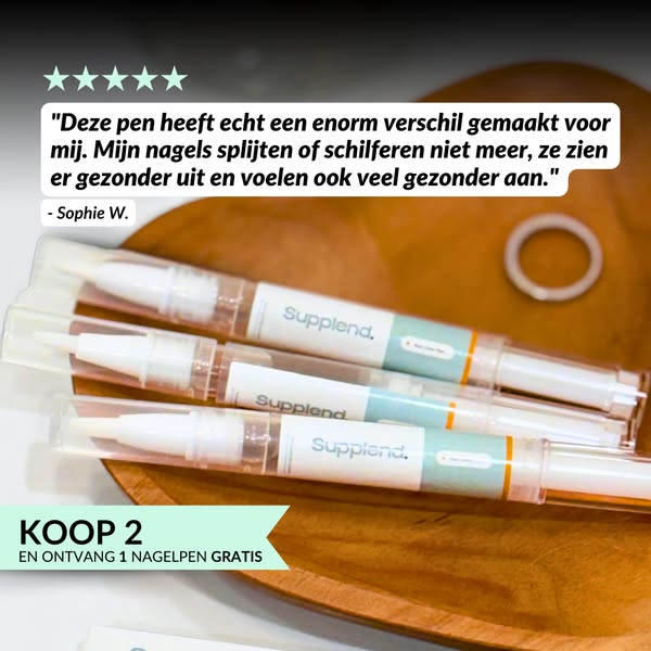 Bespaar tot 58% vandaag nog!
