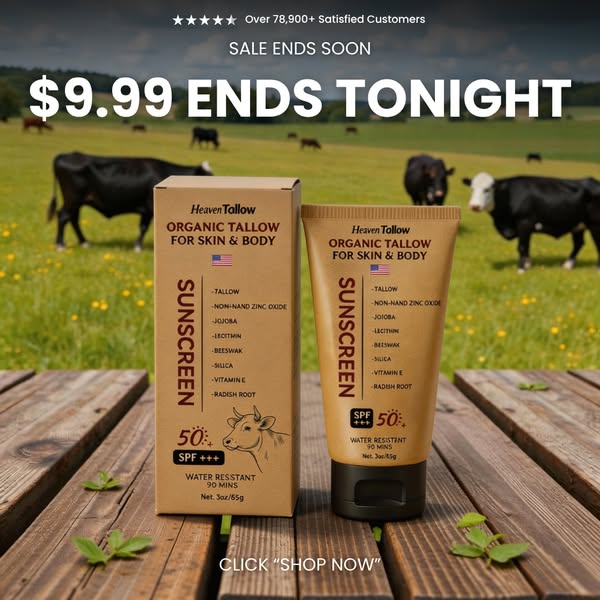 2 for $19.99 - Limited Time