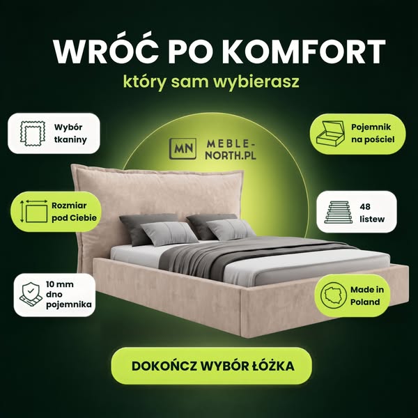 Zamów