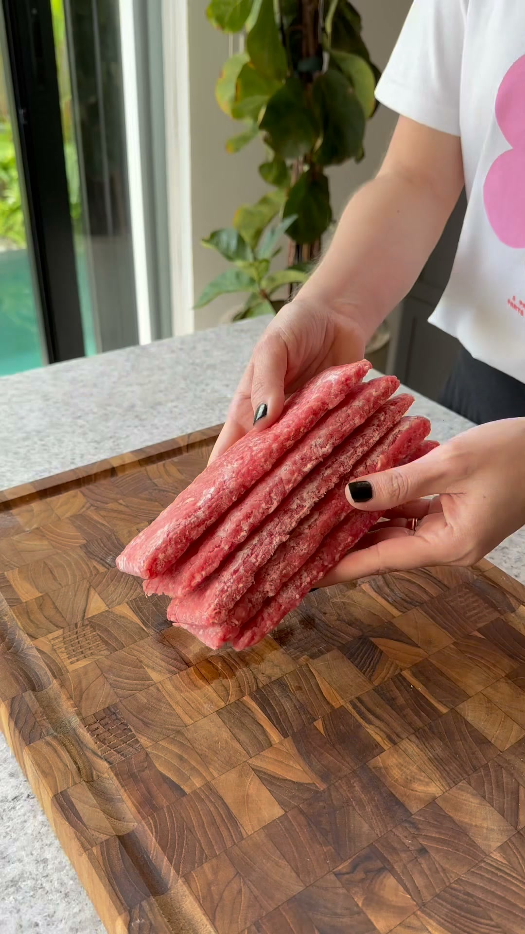 Clique em “Saiba mais” e leve +120 receitas que vão mudar seu dia a dia