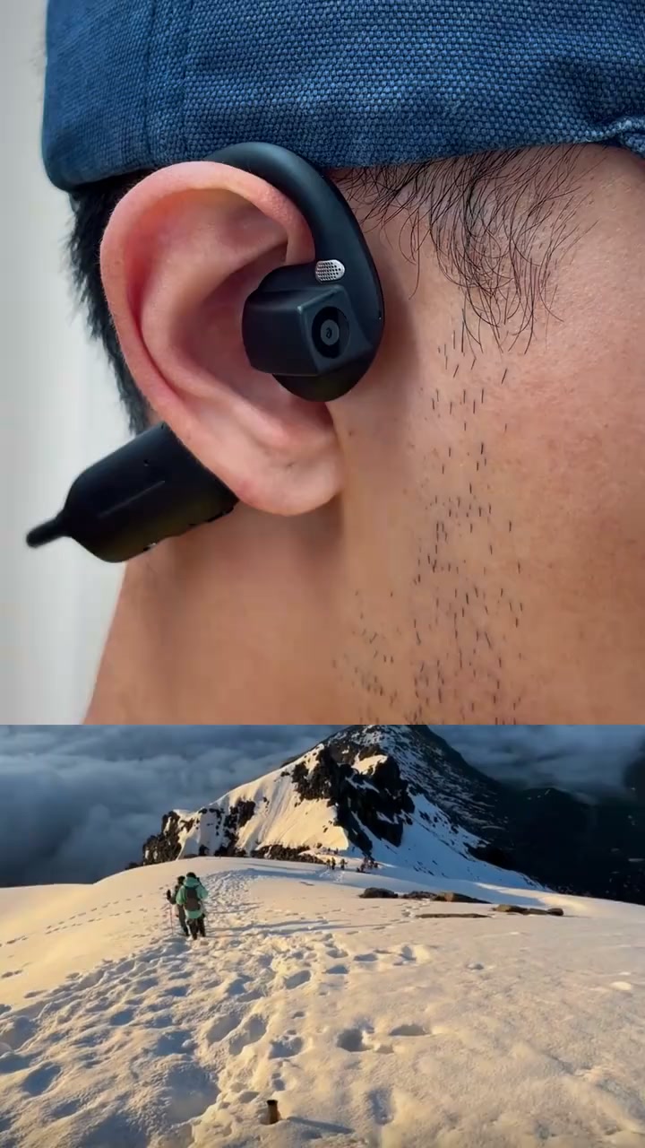 Anúncio de Jemflable Slileftdo