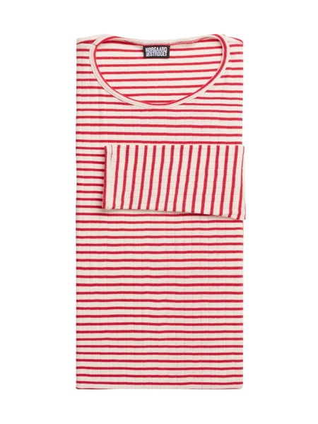101 T-Shirt