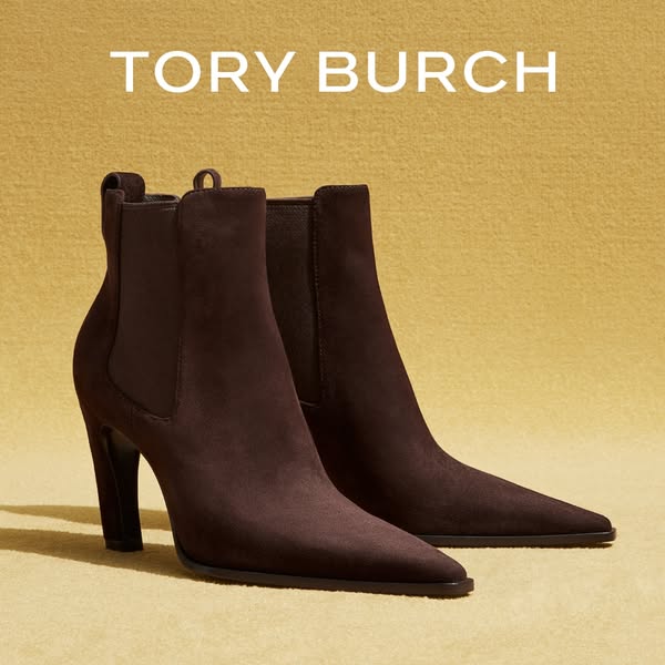 Shop Shoes