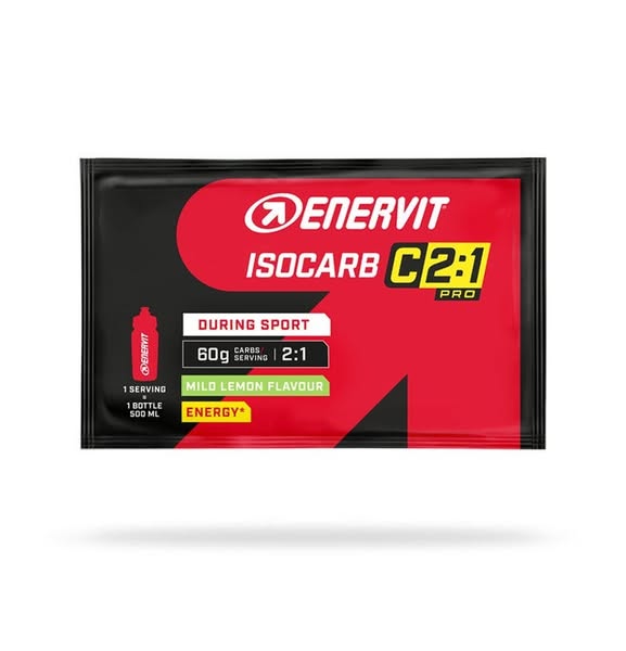 EnervitSport