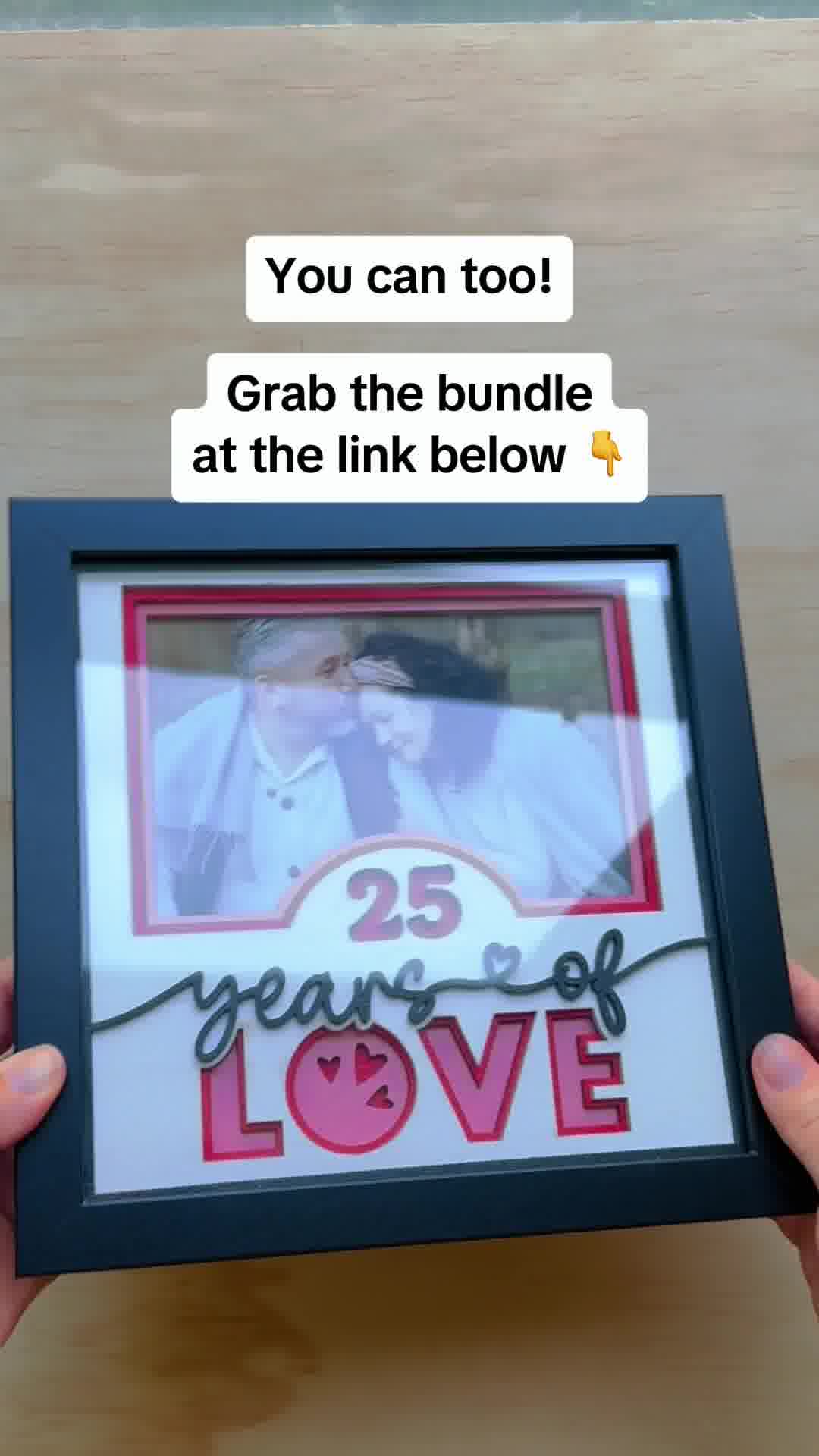 Craft Gifts People LOVE.
