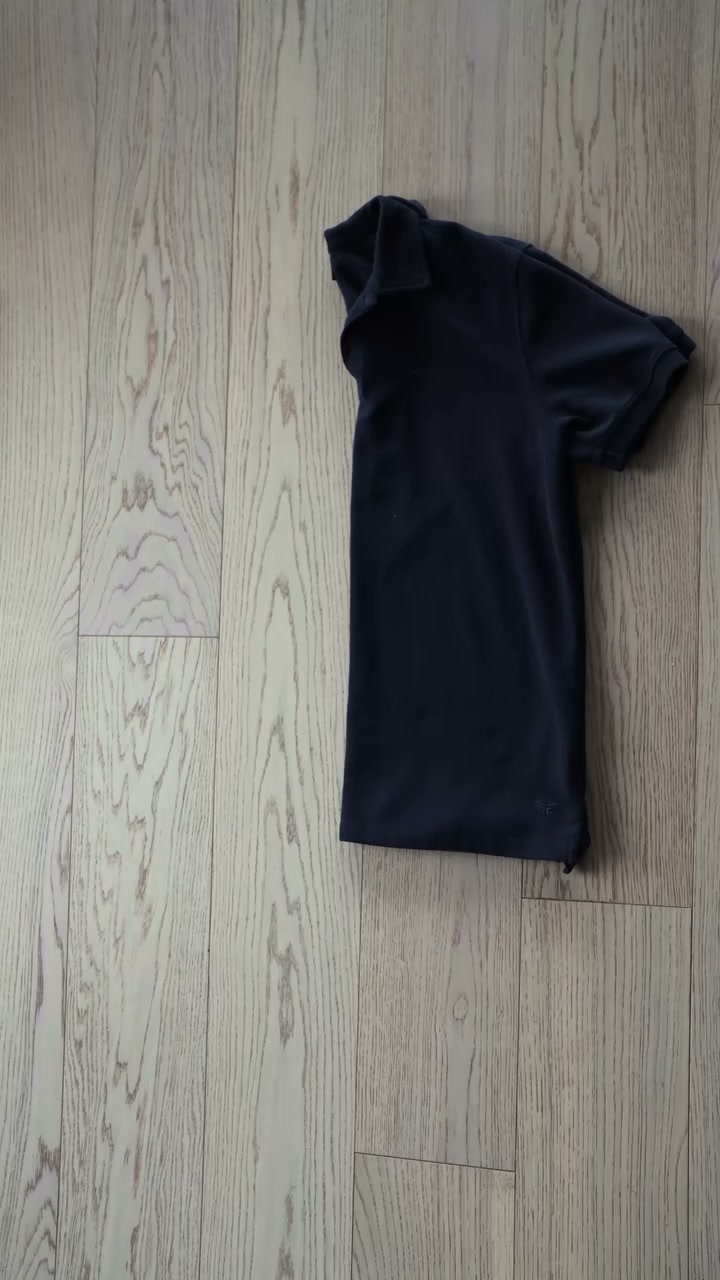 Active Chinos Are Back