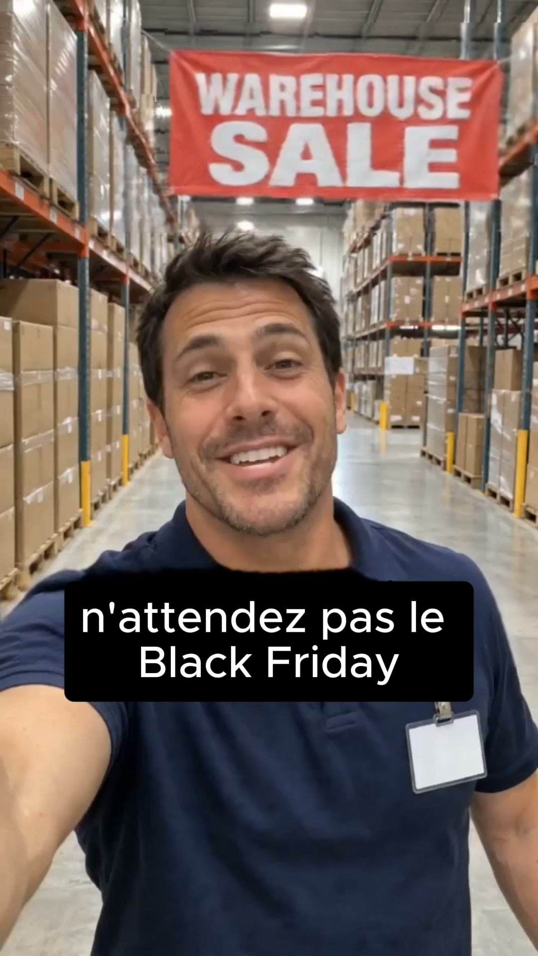 Et si faire votre lit ne prenait que 10 secondes ?