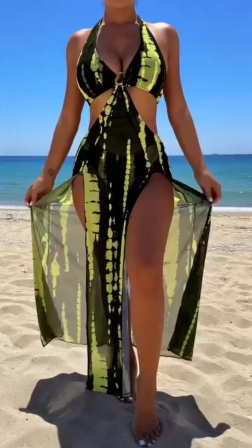 Anúncio de Anouto