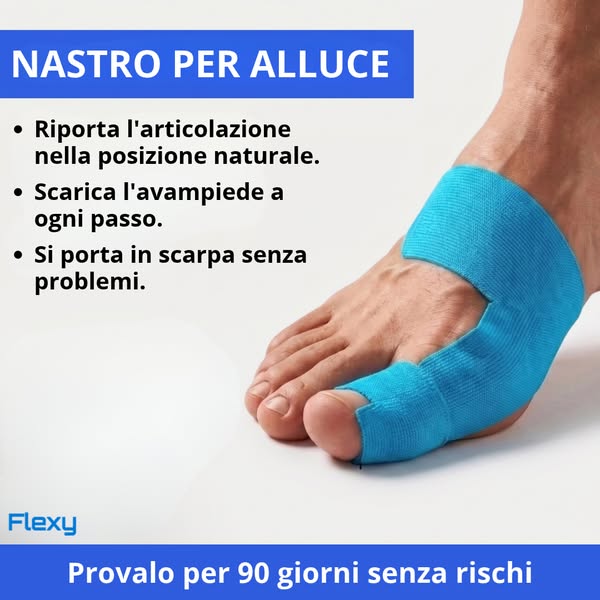 L'offerta scade a mezzanotte!