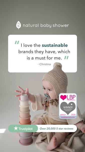 Trusted By Over 20,000 Parents