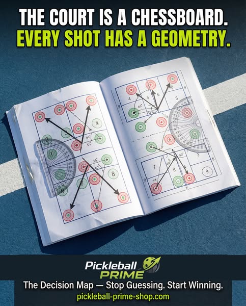 Stop guessing. Start winning points.