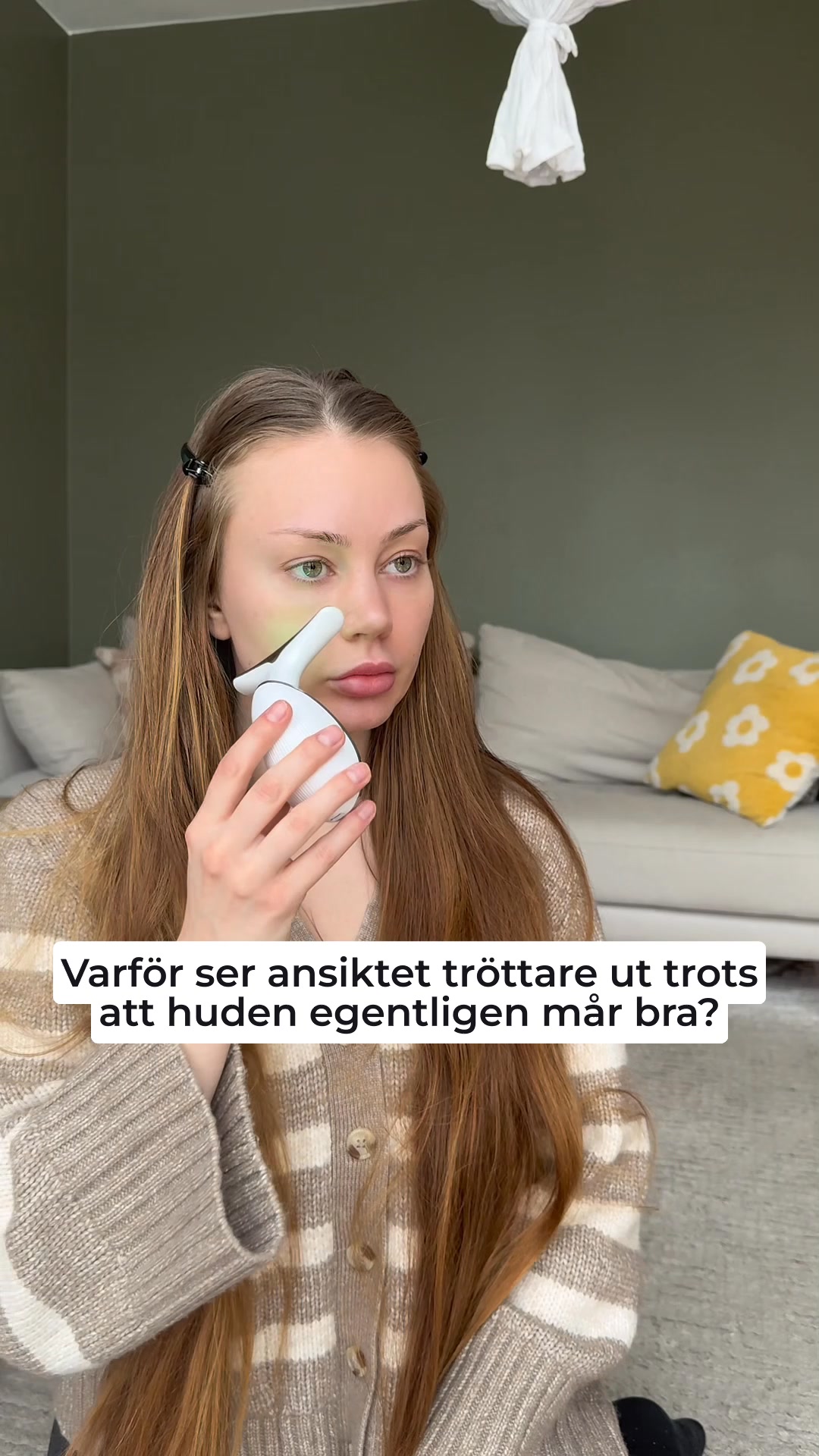 Prova hemma i 30 dagar!
