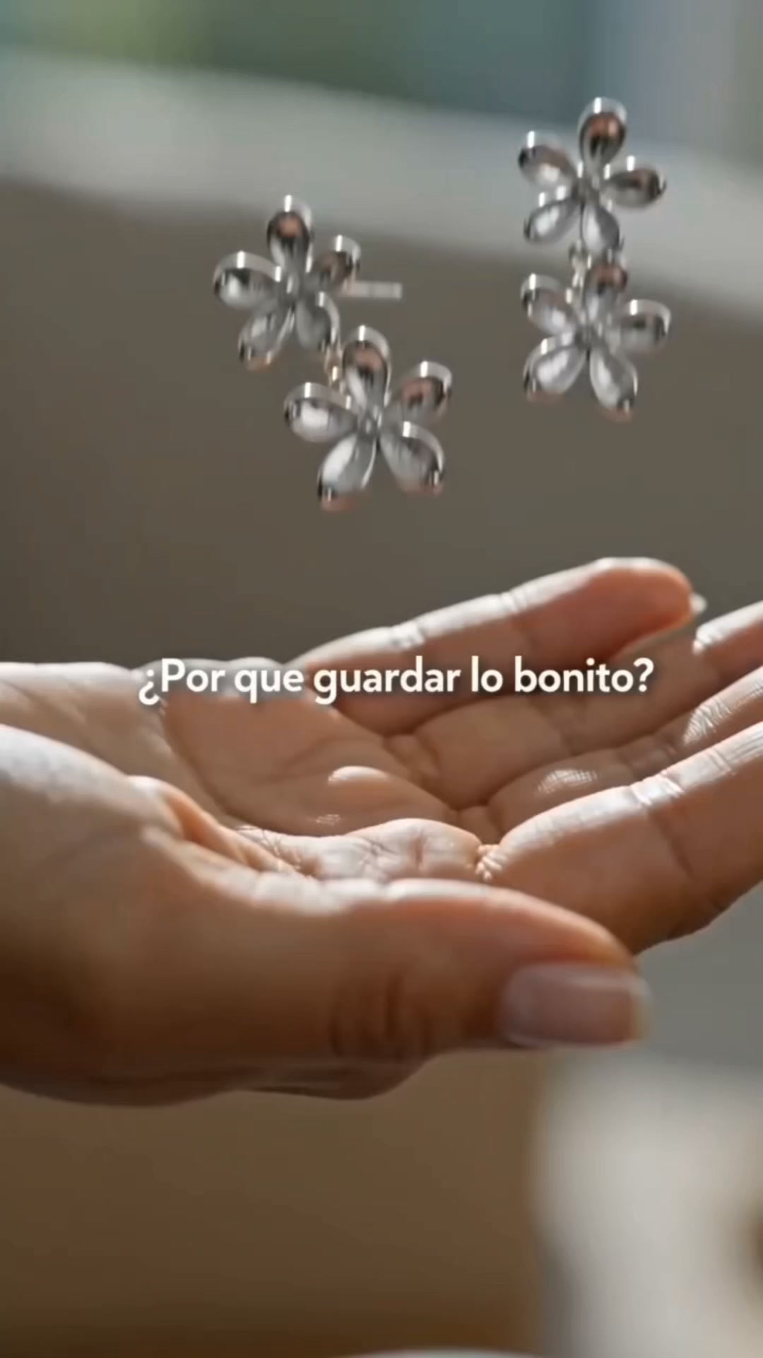 ¡Últimas unidades! Hasta agotar existencias