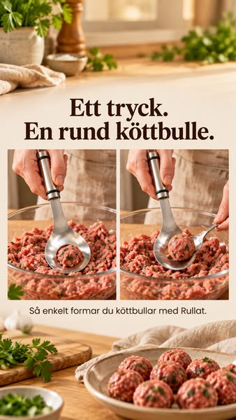 4.9/5 — Över 22 400 nöjda kunder