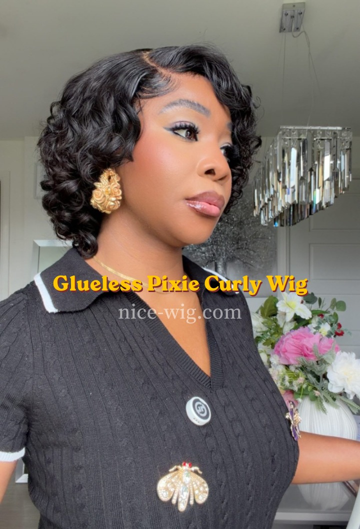 Any 2 wigs $40 Any 4 wigs $75