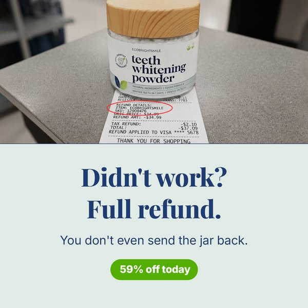 59% OFF