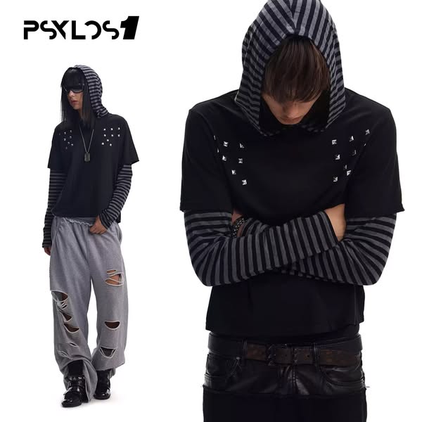 Trendy Apparel Collection