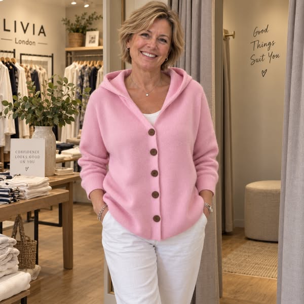 Autumn Sale Live