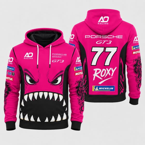 Kozmozracing - Speed Culture & Motorsport Merch