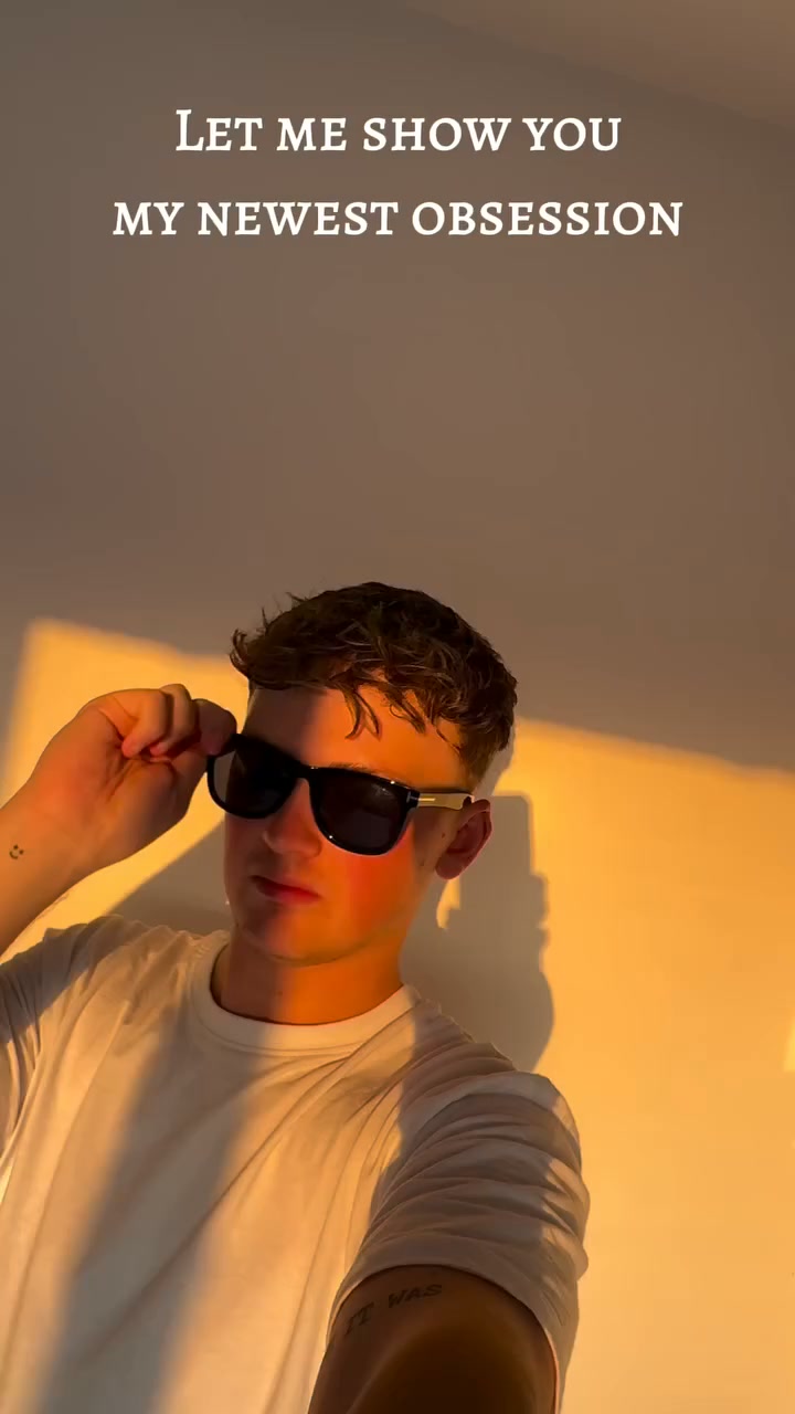 Ardor Eyewear UK