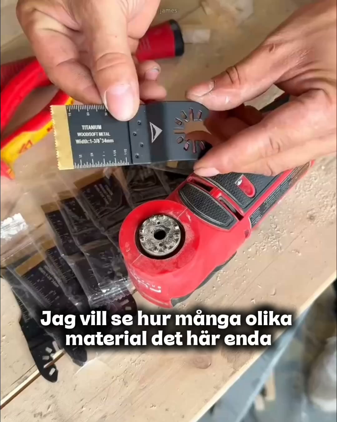 Sluta byta blad mitt i jobbet
