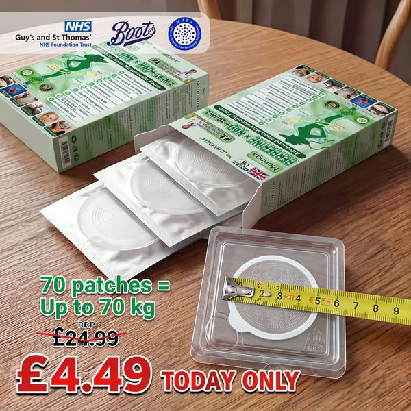 Official Store Simple Daily Wellness Support Fast Tracked UK Delivery 180-Day Money-Back Guarantee Dedicated Customer Suppo