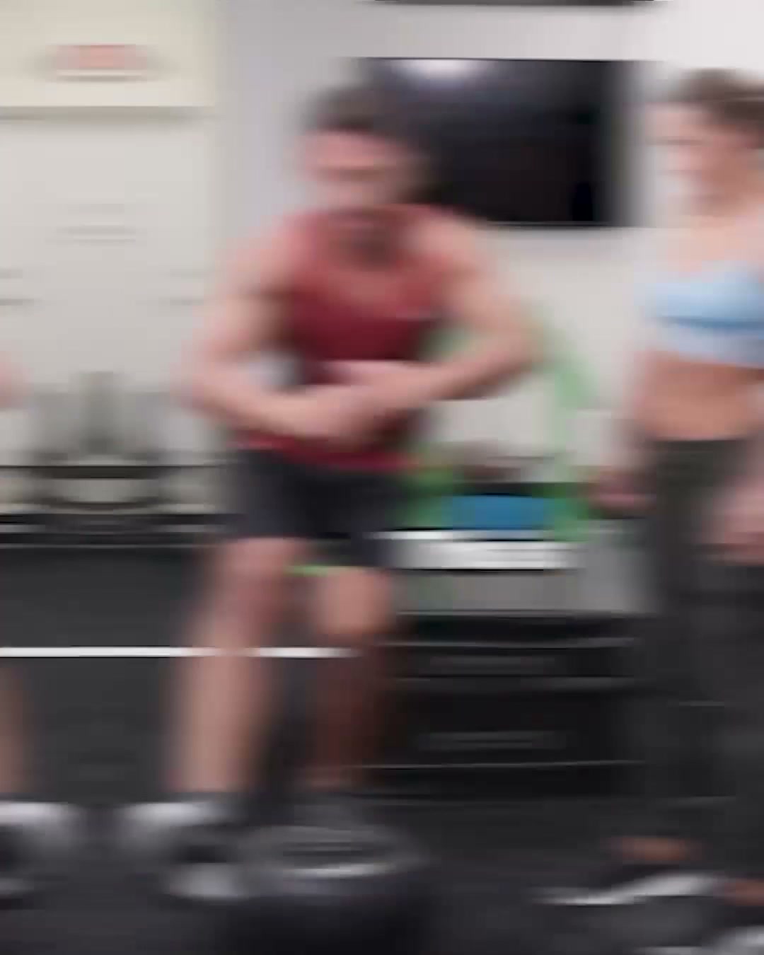 7-Minute A Day | Natural Metabolic Multipliers