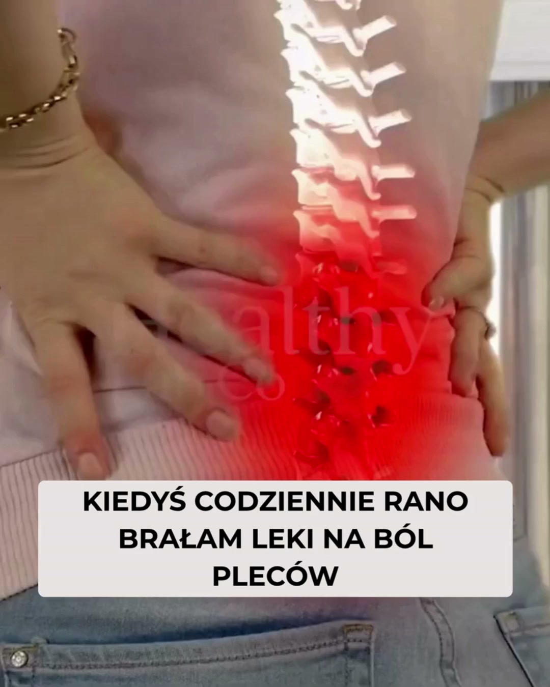 Płatność przy odbiorze