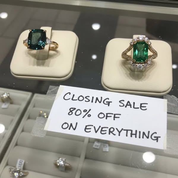 Handcrafted Luxury That Last