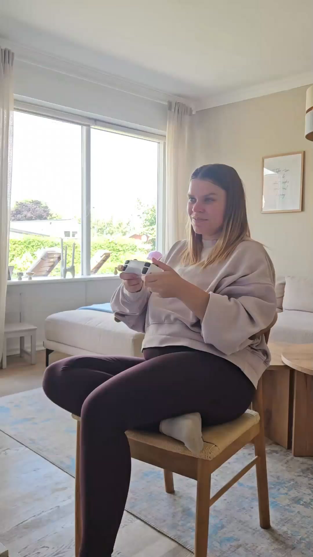 +20.000 retrospil på dit TV!