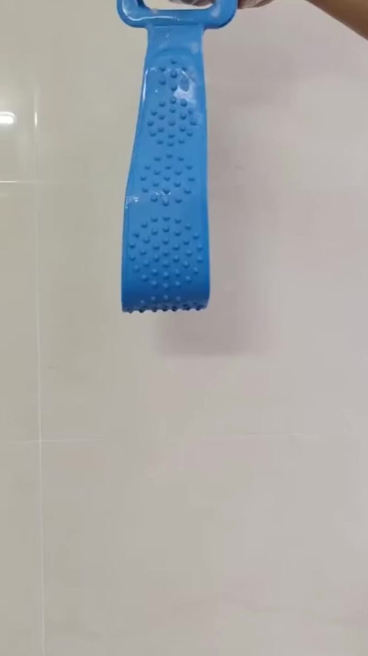 Spedizione gratuita
