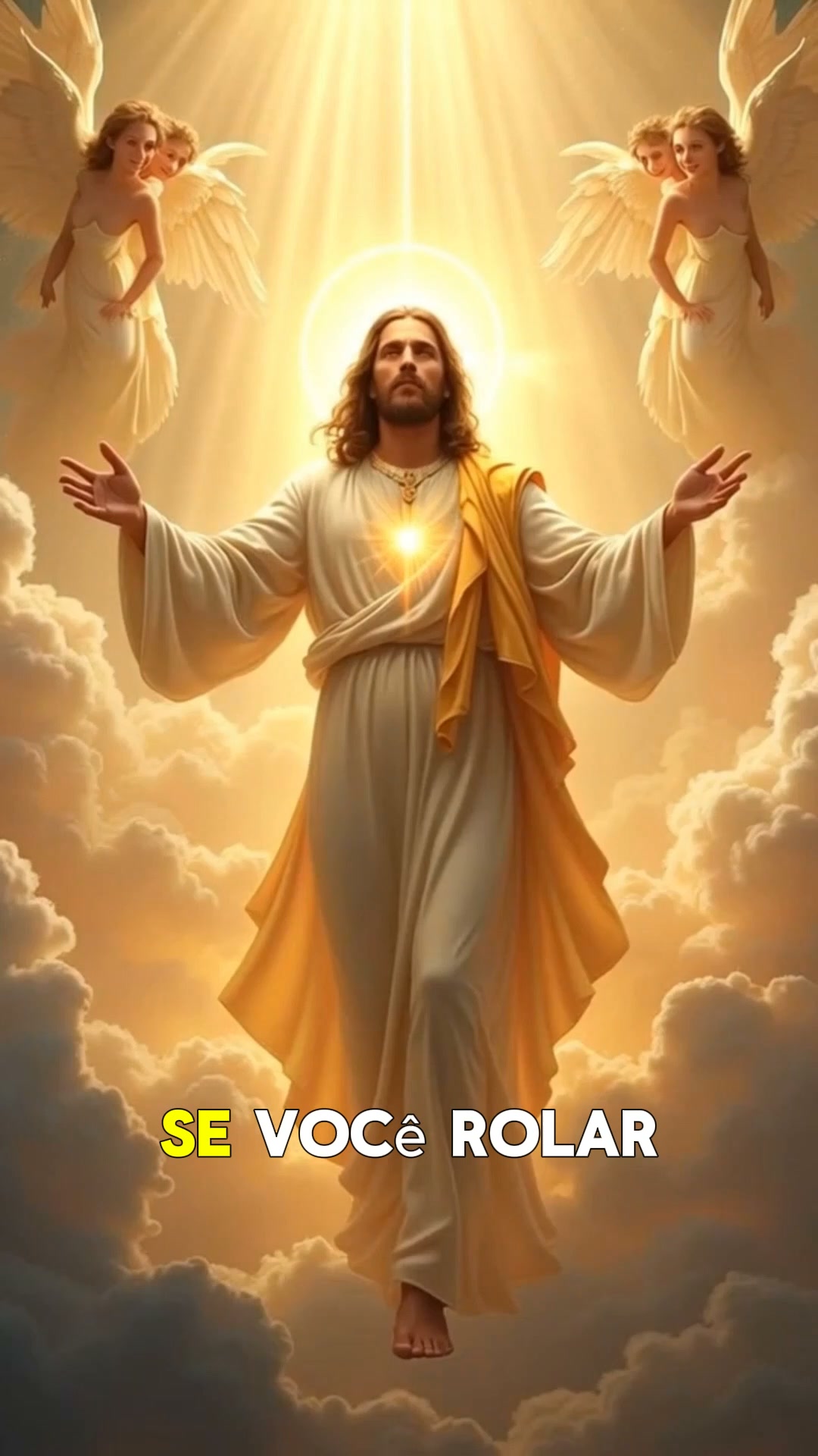 Poucas vagas disponíveis