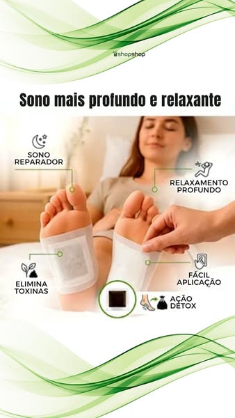 COMPRA 1 LEVA 2