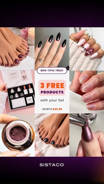 £41.99 in Free Products, Today Only