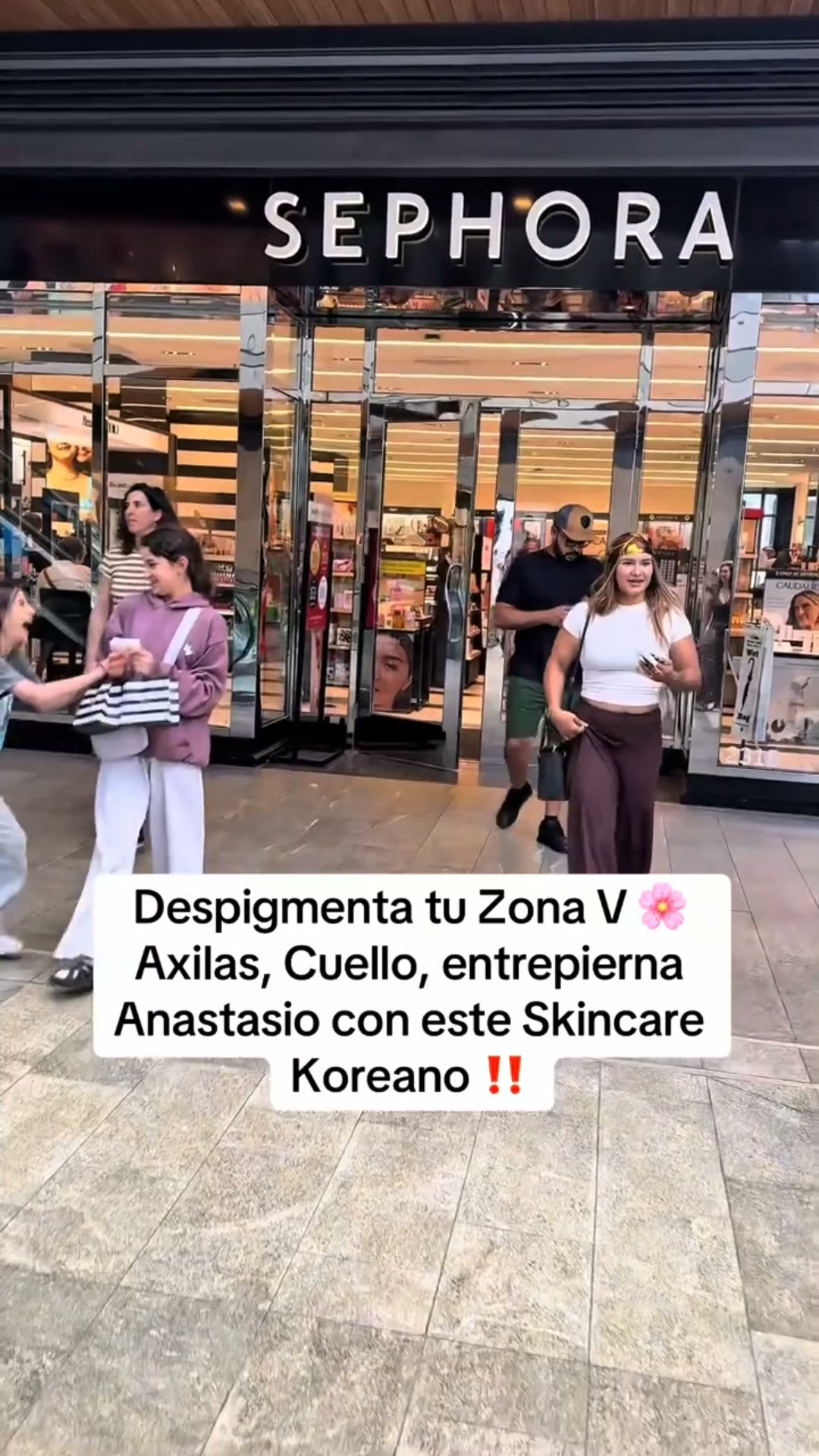 Últimas unidades disponibles