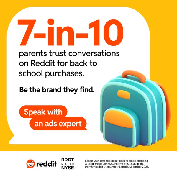 Tap into 100K+ active communities