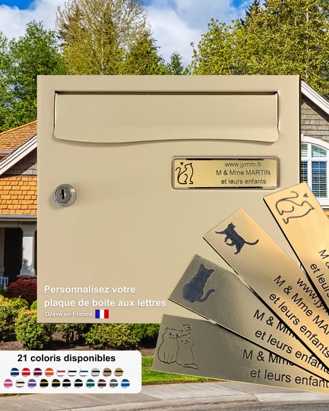 Livraison gratuite