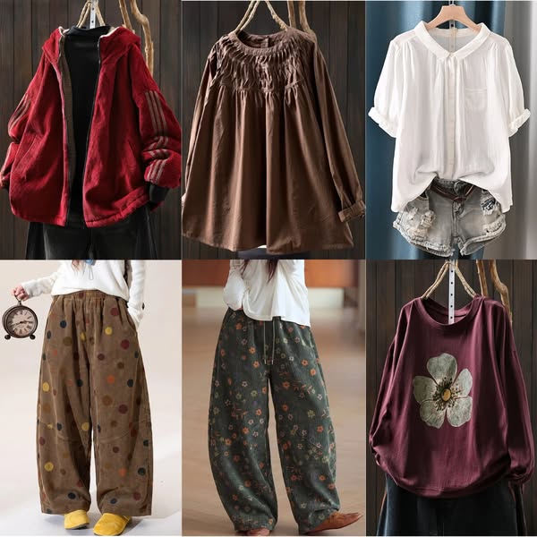 Up to 50% off