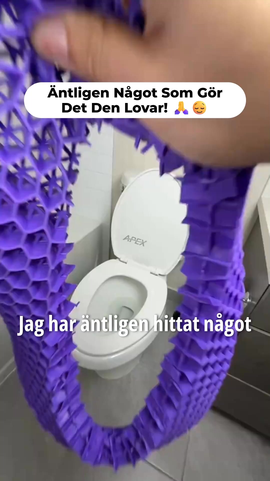 Halva Priset & Fri Frakt Idag!