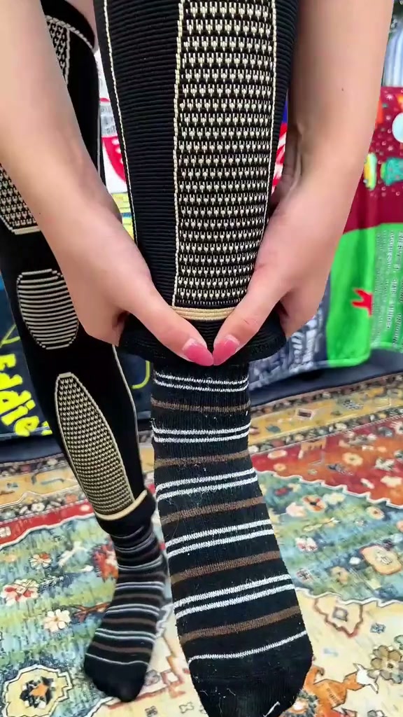 Anúncio de Taconn