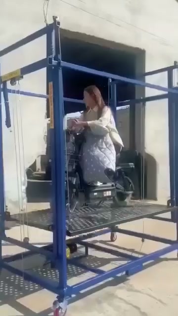 Anúncio de Lydia Kelly Sardo