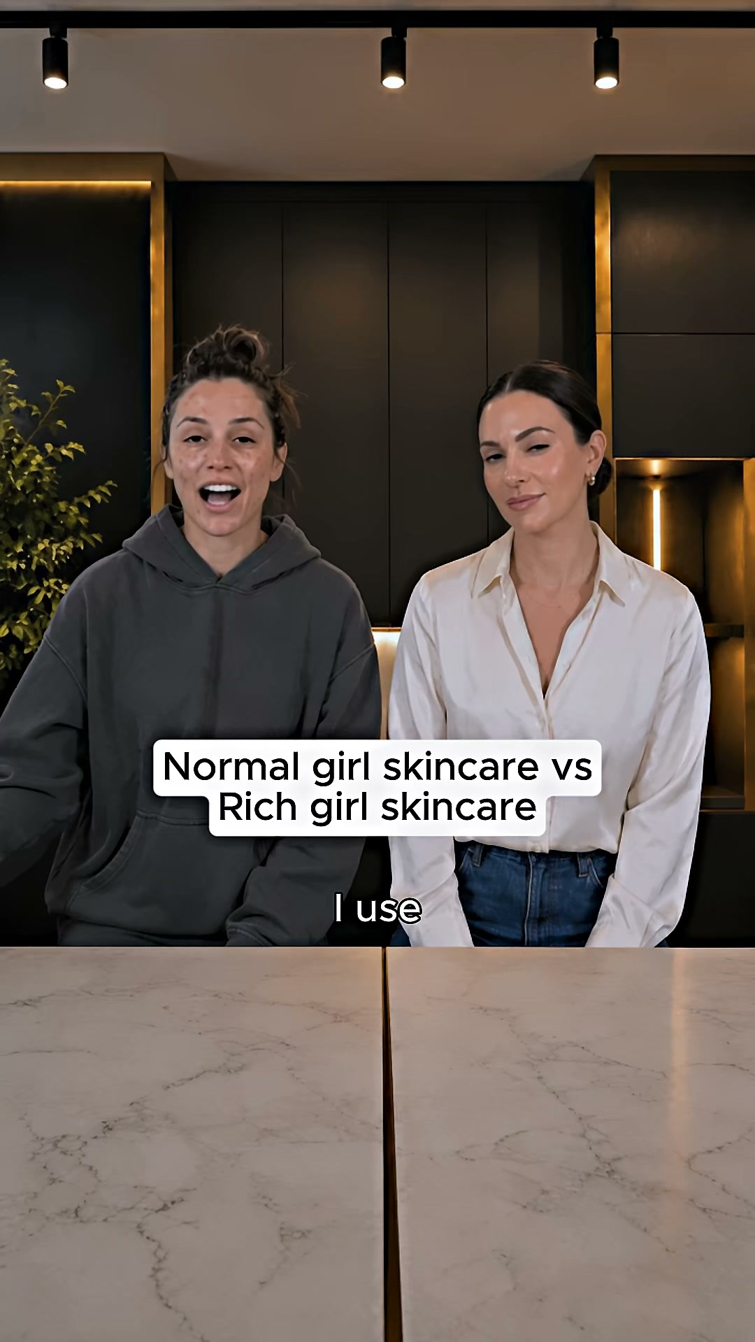 Glass Skin Without the Medspa Bill