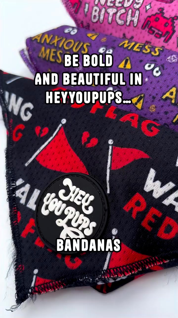 Shop Before They Sell Out!