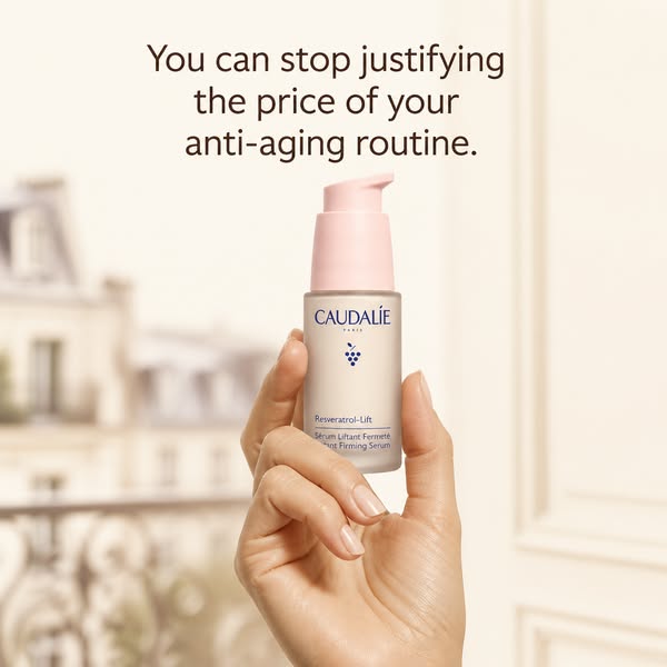 Discover our Anti-aging collection